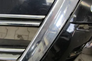 Бампер передний Audi A8 D5 (S8) Арт e9400161, вид 7