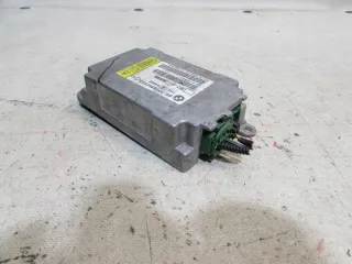 6952993 010432 Блок AirBag BMW 5 E60/E61 Арт e9400535, вид 1