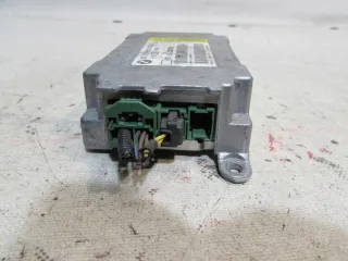 6952993 010432 Блок AirBag BMW 5 E60/E61 Арт e9400535, вид 2