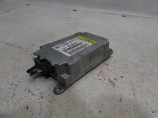 6952993 010432 Блок AirBag BMW 5 E60/E61 Арт e9400535, вид 3