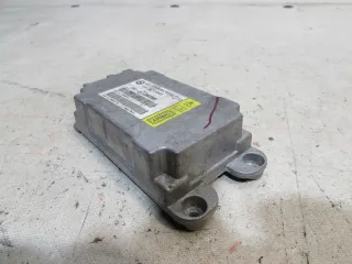 6952993 010432 Блок AirBag BMW 5 E60/E61 Арт e9400535, вид 4
