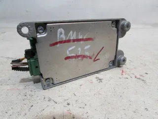 6952993 010432 Блок AirBag BMW 5 E60/E61 Арт e9400535, вид 5