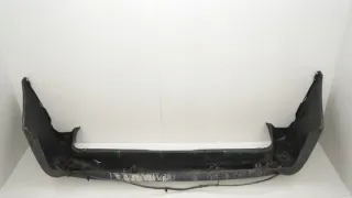 Бампер задний Citroen jumpy 2 Арт e9400791, вид 14