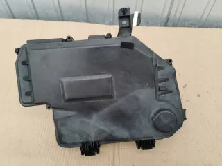 4F1907355A Блок управления двигателем Audi A6 C6 (S6,RS6) Арт e9401026, вид 1