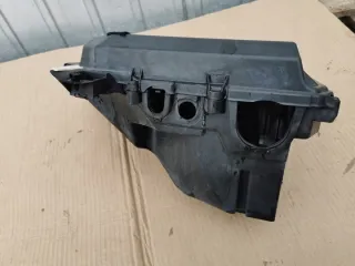 4F1907355A Блок управления двигателем Audi A6 C6 (S6,RS6) Арт e9401026, вид 2
