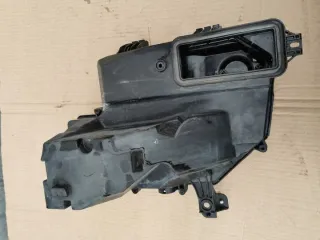 4F1907355A Блок управления двигателем Audi A6 C6 (S6,RS6) Арт e9401026, вид 3