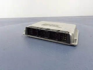 4B0907401K 0281001931 Блок управления двигателем Audi A6 C5 (S6,RS6) Арт e9401073, вид 3