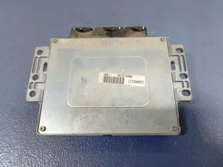 9643786680 Блок управления двигателем Citroen C5 1 Арт e9401371, вид 7