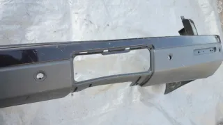 9H22-17D822 Бампер задний Land Rover Discovery 4 Арт e9401411, вид 4