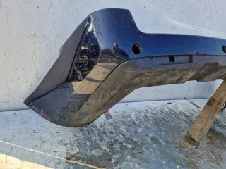  Бампер задний Land Rover Range Rover 3 Арт e9401428, вид 3