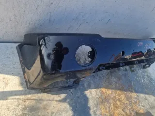  Бампер передний Land Rover Range Rover 3 Арт e9401429, вид 3