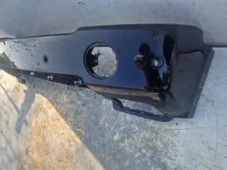  Бампер передний Land Rover Range Rover 3 Арт e9401429, вид 4