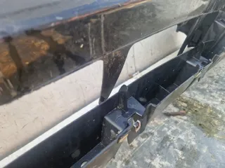  Бампер передний Land Rover Range Rover 3 Арт e9401429, вид 8