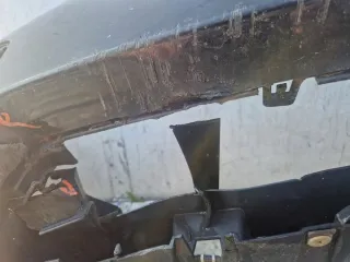  Бампер передний Land Rover Range Rover 3 Арт e9401429, вид 9