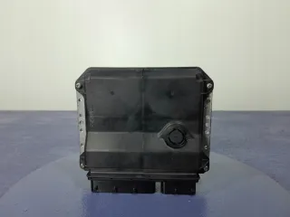 89661-02W20 Блок управления двигателем Toyota Auris 1 Арт e9403406, вид 1