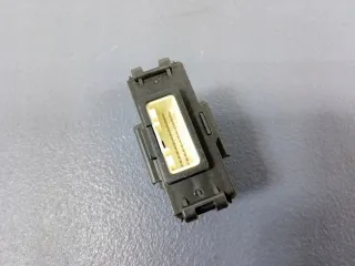 476A04EA0A Блок управления (другие) Nissan Qashqai 2 Арт e9403965, вид 4