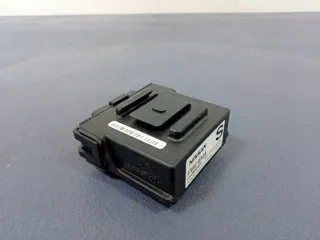 476A04EA0A Блок управления (другие) Nissan Qashqai 2 Арт e9403965, вид 5
