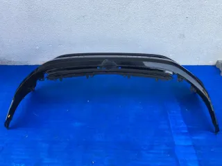 2G0807221 Бампер передний Volkswagen Polo 6 Арт e9404091, вид 8