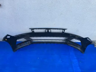 2G0807221 Бампер передний Volkswagen Polo 6 Арт e9404091, вид 9