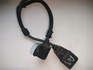 045906433 Датчик коленвала Volkswagen Golf 4 Арт e9404126, вид 1