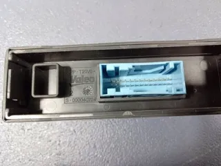 9801695280 Блок управления (другие) Peugeot 508 Арт e9404132, вид 5