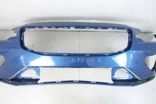 31690530 Бампер передний Volvo S60 3 Арт e9404185, вид 3