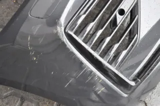  Бампер передний Volvo S60 3 Арт e9404187, вид 2