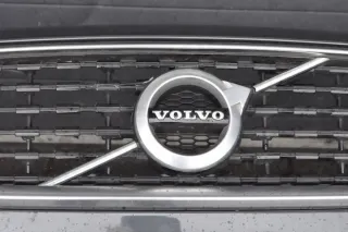  Бампер передний Volvo S60 3 Арт e9404187, вид 3