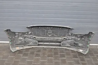  Бампер передний Volvo S60 3 Арт e9404187, вид 6
