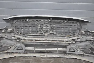  Бампер передний Volvo S60 3 Арт e9404187, вид 7