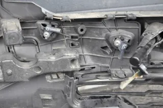  Бампер передний Volvo S60 3 Арт e9404187, вид 8