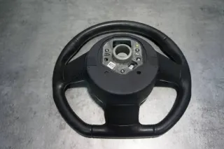 8J0419091 8J0880201H Руль Audi A3 8P Арт e9404277, вид 5