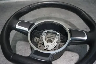8J0419091 8J0880201H Руль Audi A3 8P Арт e9404277, вид 6