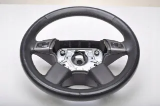  Руль Opel Vectra C  Арт e9404674, вид 1