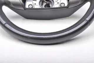  Руль Opel Vectra C  Арт e9404674, вид 2