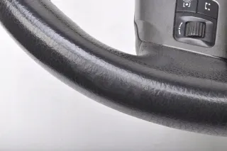  Руль Opel Vectra C  Арт e9404674, вид 3
