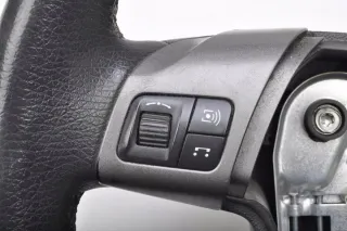  Руль Opel Vectra C  Арт e9404674, вид 4