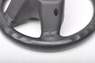  Руль Opel Vectra C  Арт e9404674, вид 5