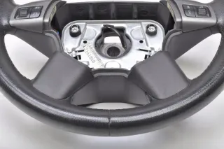  Руль Opel Vectra C  Арт e9404674, вид 6