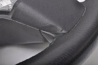  Руль Opel Vectra C  Арт e9404674, вид 8