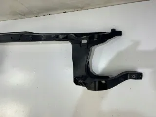 A4478801103 Передняя панель крепления облицовки (телевизор) Mercedes Vito W447 Арт e9405545, вид 2