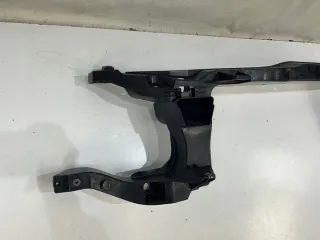 A4478801103 Передняя панель крепления облицовки (телевизор) Mercedes Vito W447 Арт e9405545, вид 3