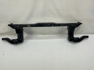 A4478801103 Передняя панель крепления облицовки (телевизор) Mercedes Vito W447 Арт e9405545, вид 5