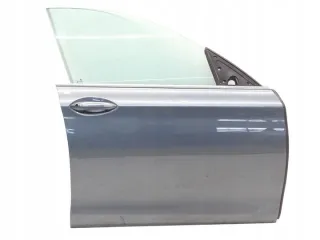 Дверь передняя правая BMW 5 F10/F11/GT F07 Арт e9406061, вид 1