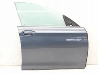  Дверь передняя правая BMW 5 F10/F11/GT F07 Арт e9406061, вид 2