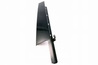 7349675 51357349675,7349675,EM Дверь задняя левая BMW X1 F48 Арт e9406094, вид 1