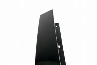 7349675 51357349675,7349675,EM Дверь задняя левая BMW X1 F48 Арт e9406094, вид 2