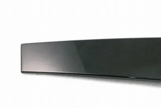 7349675 51357349675,7349675,EM Дверь задняя левая BMW X1 F48 Арт e9406094, вид 6