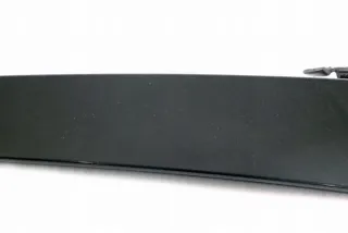 7349675 51357349675,7349675,EM Дверь задняя левая BMW X1 F48 Арт e9406094, вид 7
