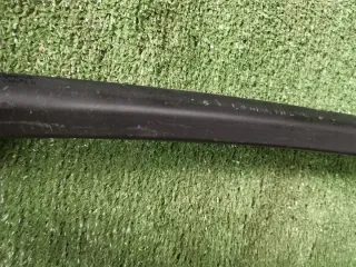 7141036 51357141036 Дверь задняя правая BMW X5 E70 Арт e9406157, вид 2